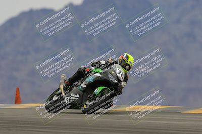 media/Jan-14-2023-SoCal Trackdays (Sat) [[497694156f]]/Turn 9 Set 1 (1120am)/